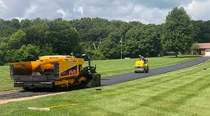 Best Driveway Crack Filling in USA